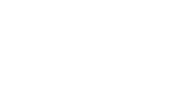 JeeperBeeper