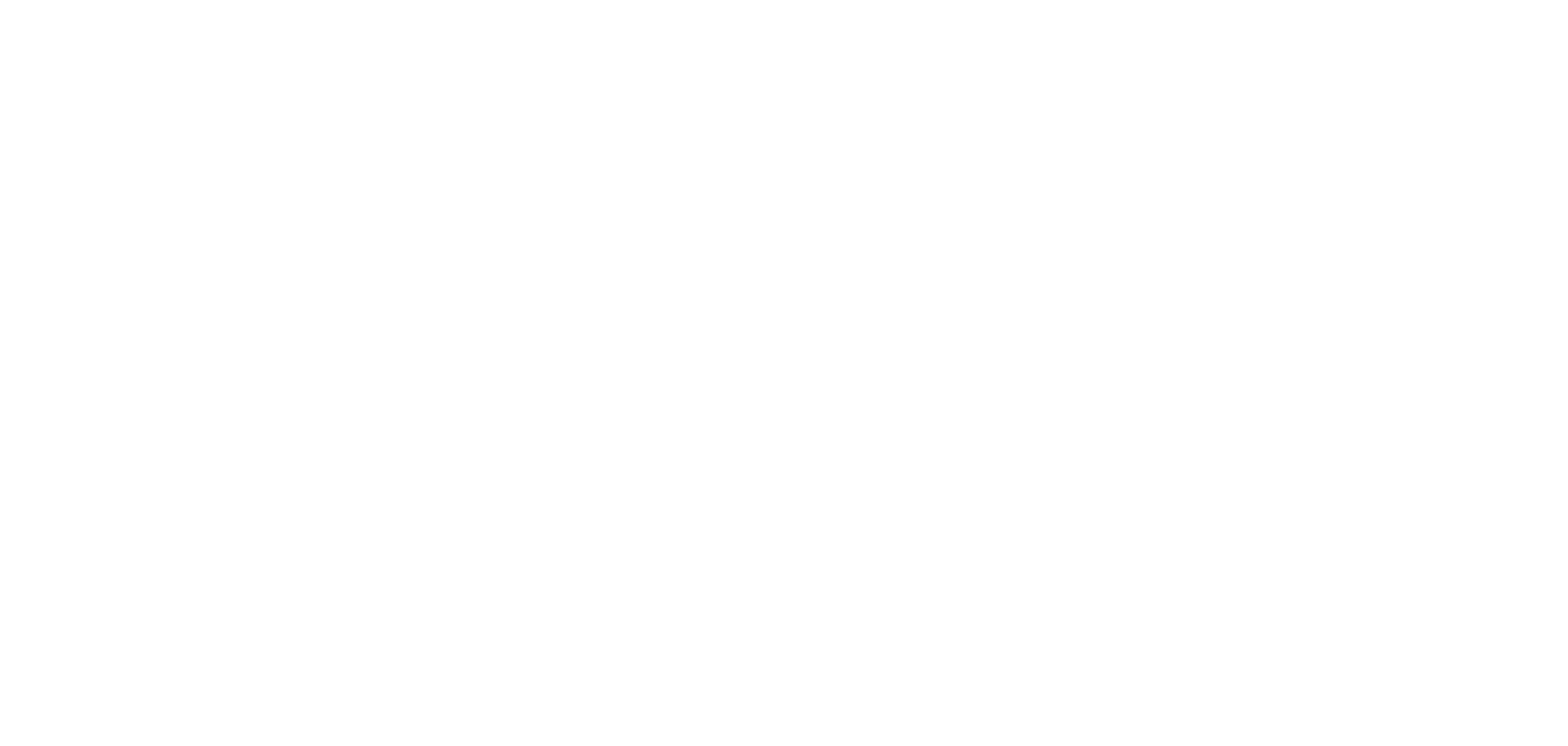 JeeperBeeper
