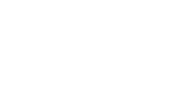 JeeperBeeper